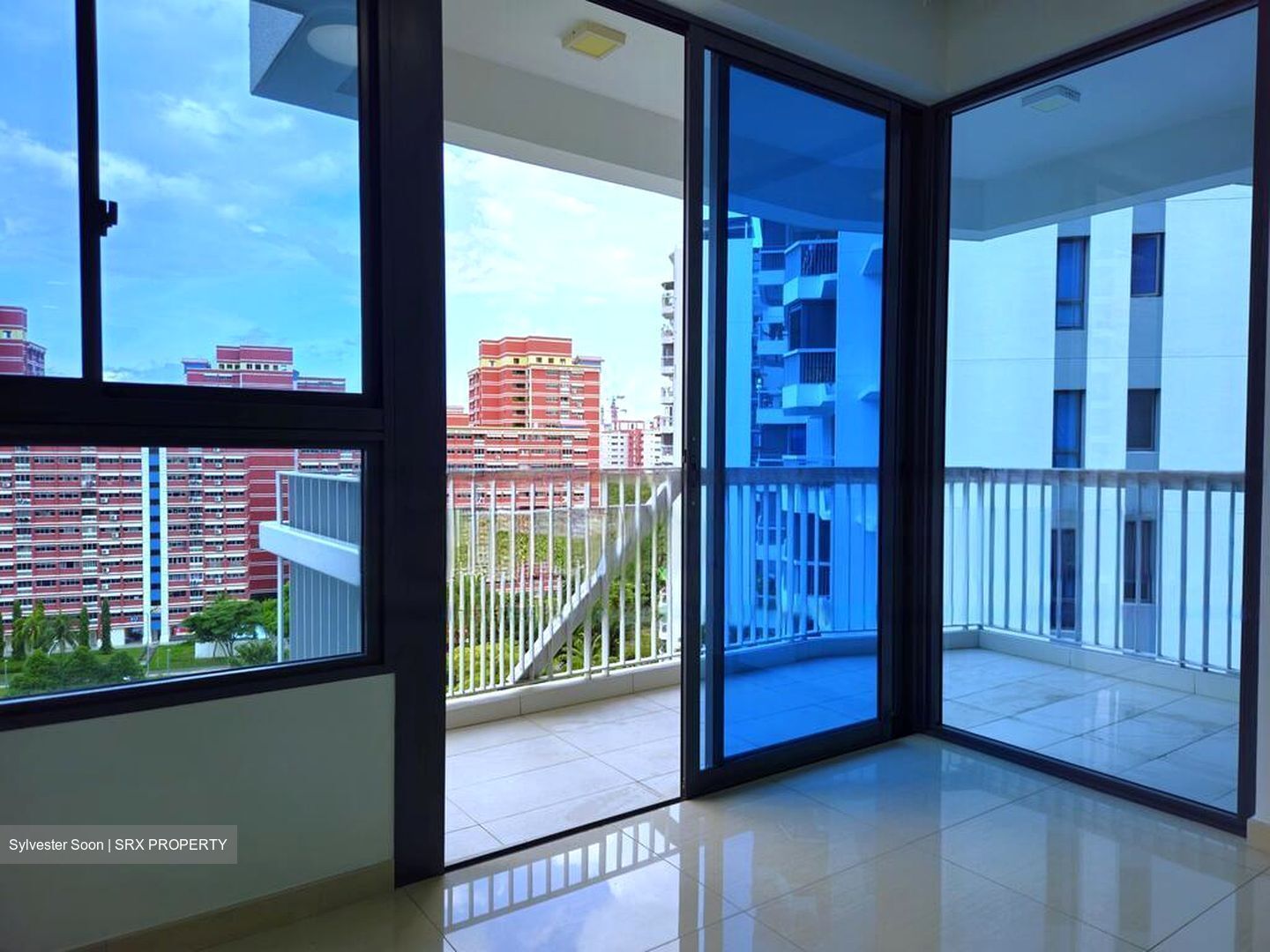 Belysa (D18), Condominium #635138911